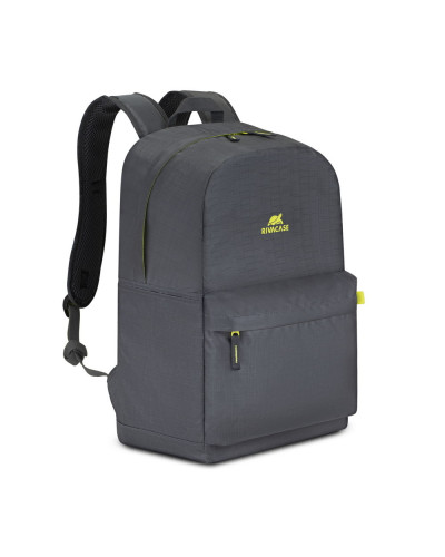 Rivacase 5562 Grey Bel Çantası 24L 