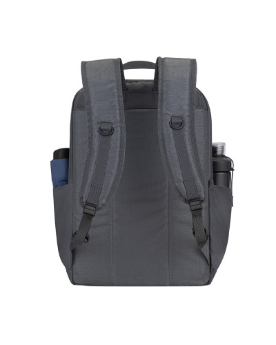 Rivacase 5562 Grey Bel Çantası 24L 