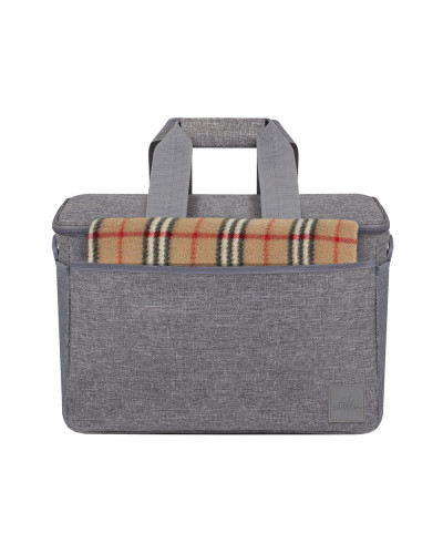 Rivacase 5726 İzotermal çanta 23 L 