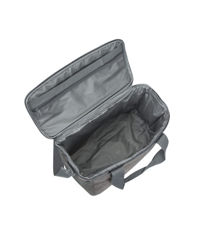 Rivacase 5726 İzotermal çanta 23 L 
