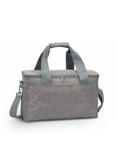 Rivacase 5726 İzotermal çanta 23 L 