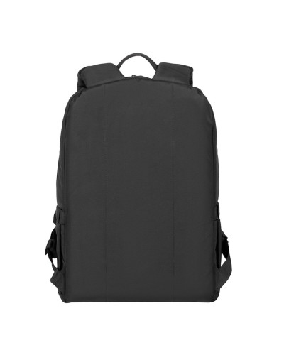 Noutbuk Bel Çantası RIVACASE 7561 Black ECO 15.6-16"