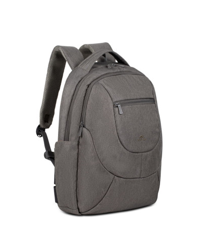 RIVACASE 7761 Khaki Bel çantası 15.6'' 