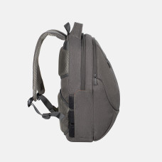  RIVACASE 7761 Khaki Рюкзак для ноутбука 15.6''