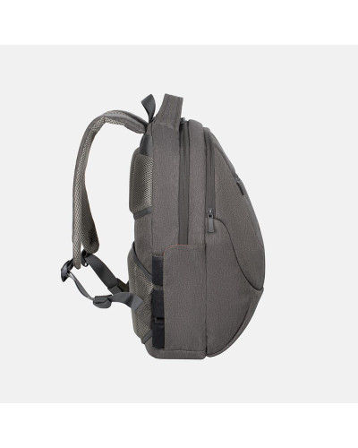 RIVACASE 7761 Khaki Bel çantası 15.6'' 