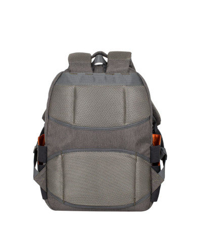 RIVACASE 7761 Khaki Bel çantası 15.6'' 