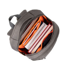  RIVACASE 7761 Khaki Рюкзак для ноутбука 15.6''