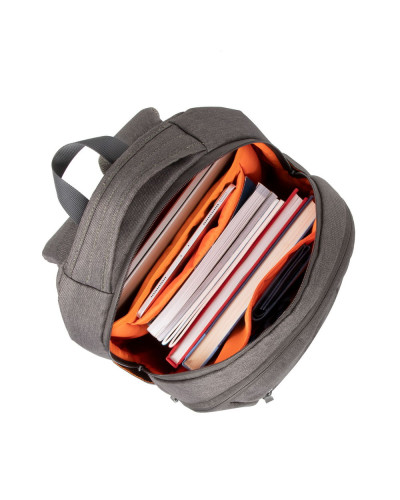 RIVACASE 7761 Khaki Bel çantası 15.6'' 