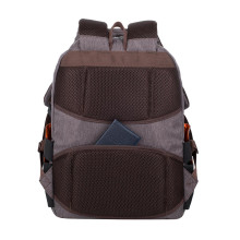  RIVACASE 7761 Mocha Рюкзак для ноутбука 15.6''