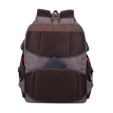  RIVACASE 7761 Mocha Рюкзак для ноутбука 15.6''