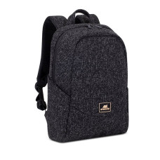 RIVACASE 7923 Black Bel çantası 13.3''