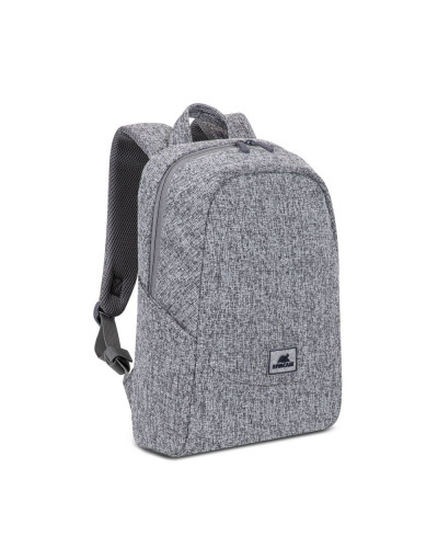 RIVACASE 7923 Light grey Bel çantası 13.3'' 