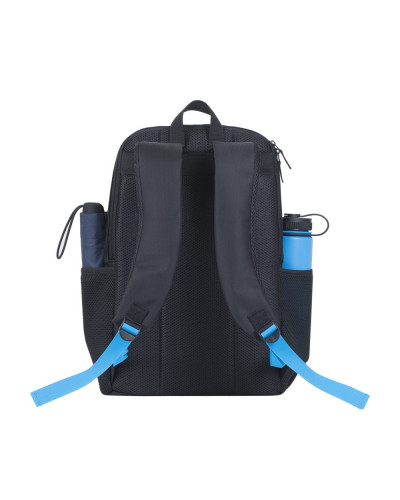  RIVACASE 8068 Noutbuk Bel Çantası 15.6"