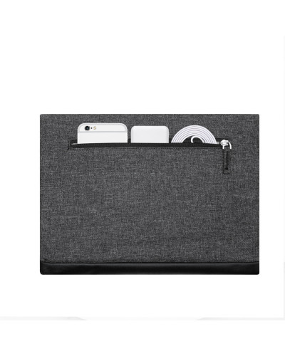 Rivacase 8803 MacBook Pro 13 Black " və Ultrabook 13.3" Çantası