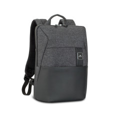 Rivacase 8825 MacBook Pro və Ultrabook 13.3" Kürək çantası