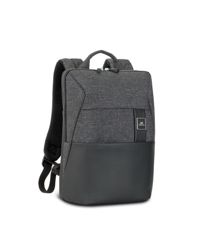 Rivacase 8825 MacBook Pro və Ultrabook 13.3" Kürək çantası