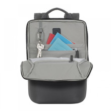 Rivacase 8825 Рюкзак для MacBook Pro и Ultrabook 13.3"