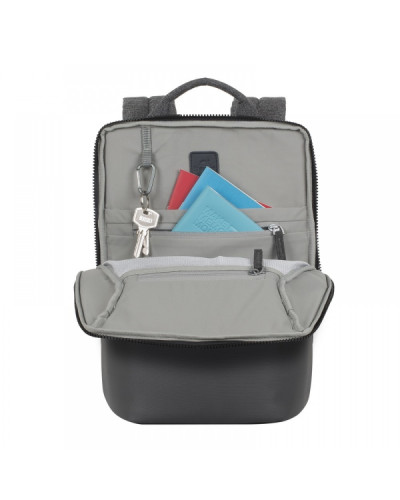 Rivacase 8825 MacBook Pro və Ultrabook 13.3" Kürək çantası