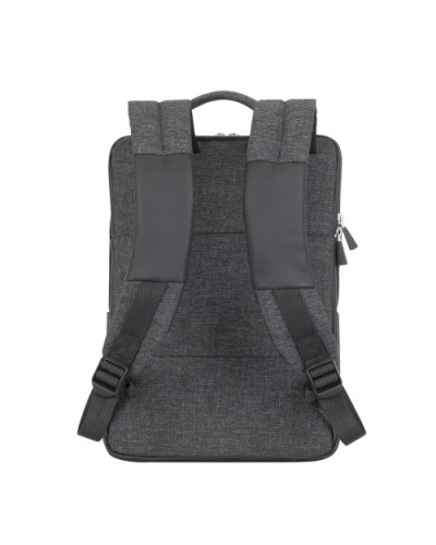 Rivacase 8825 MacBook Pro və Ultrabook 13.3" Kürək çantası