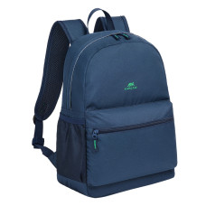 RIVACASE 5563 blue Bel çantası 18L