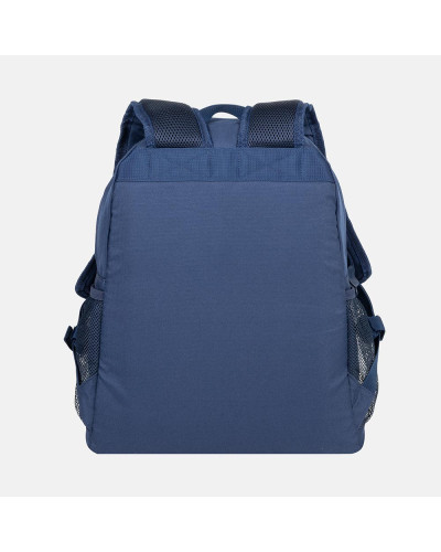 RIVACASE 5563 blue Bel çantası 18L