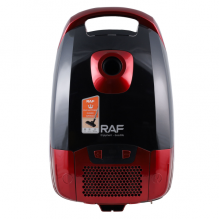 RAF R-8702R Tozsoran