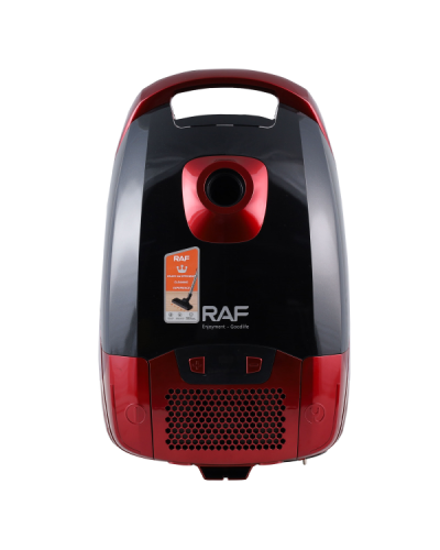 RAF R-8702R Tozsoran