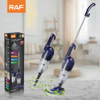 RAF R.8673 Vakumlu əl tozsoranı