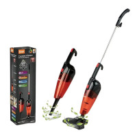 RAF R.8673H Vertikal tozsoran