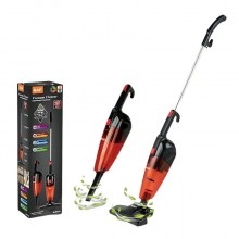 RAF R.8673H Vertikal tozsoran