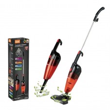 RAF R.8673H Vertikal tozsoran