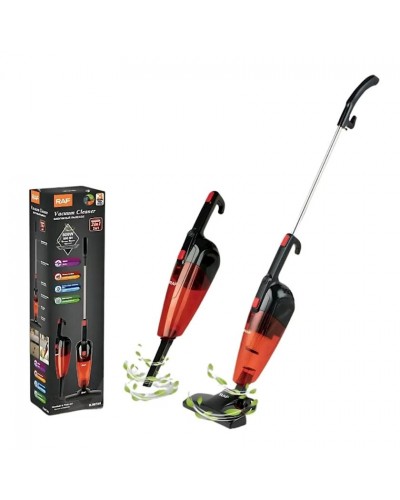 RAF R.8673H Vertikal tozsoran