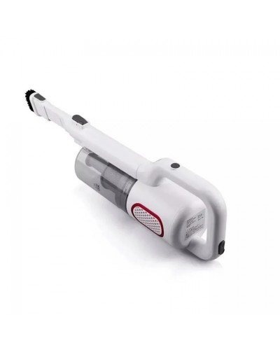 RAF R.8669 Simsiz vertikal tozsoran