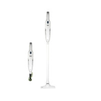 RAF R.8823 Simsiz vertikal tozsoran