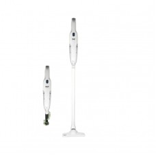 RAF R.8823 Simsiz vertikal tozsoran