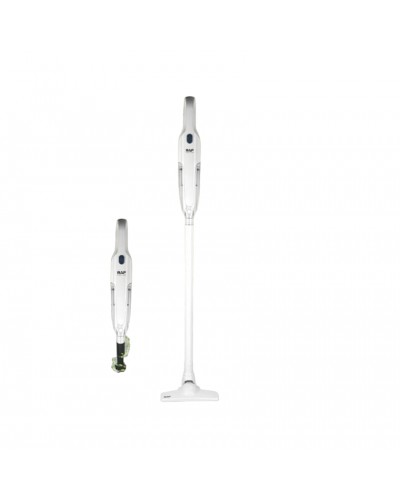 RAF R.8823 Simsiz vertikal tozsoran