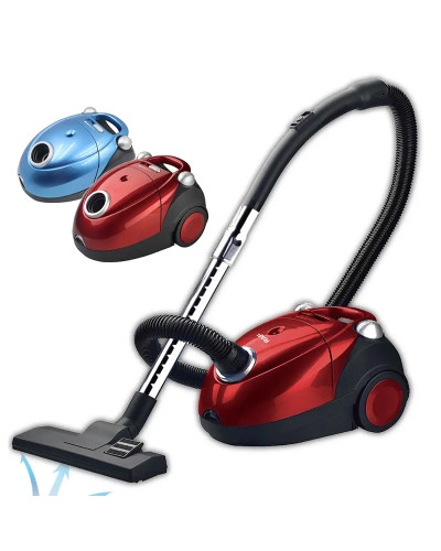 RAF R.8661R Tozsoran