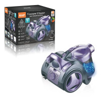 RAF R.8662P Tozsoran