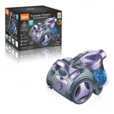 RAF R.8662P Tozsoran