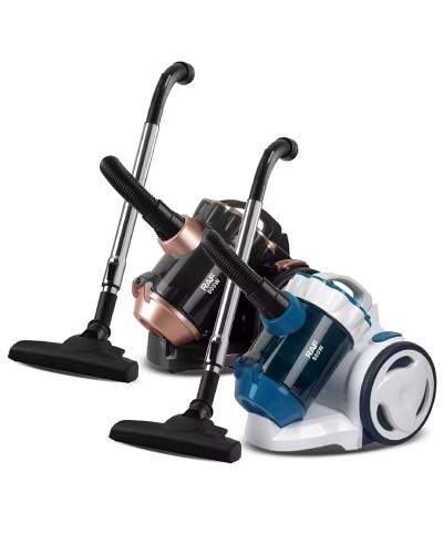 RAF R.8711B Tozsoran