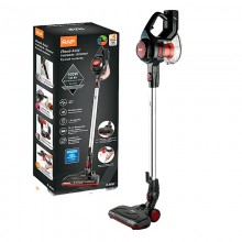 RAF R.8667 Vertikal tozsoran