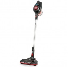 RAF R.8667 Vertikal tozsoran