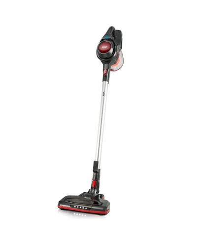 RAF R.8667 Vertikal tozsoran