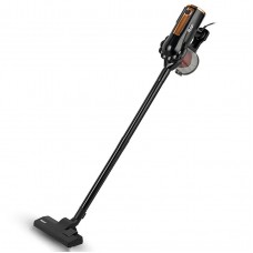 RAF R.8672 Vertikal tozsoran