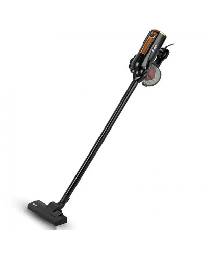 RAF R.8672 Vertikal tozsoran