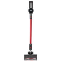 RAF R.8675 Simsiz vertikal tozsoran