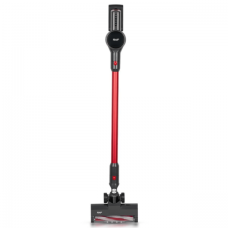 RAF R.8675 Simsiz vertikal tozsoran