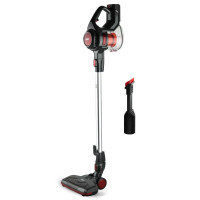 RAF R.8667 Vertikal tozsoran