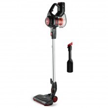 RAF R.8667 Vertikal tozsoran