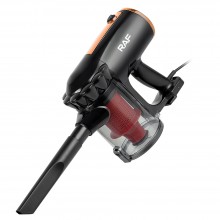 RAF R.8667 Vertikal tozsoran